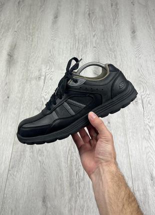 Кроссовки skechers