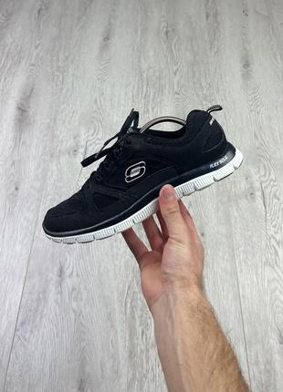 Кроссовки skechers