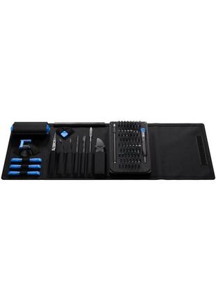 Набор отверток ifixit pro tech toolkit(eu145307-4)