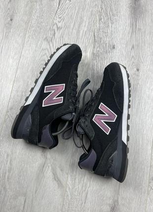 Кроссовки new balance 5157 фото