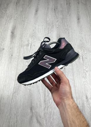 Кроссовки new balance 515