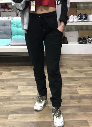 Спортивні штани джоггеры michael kors бавовна зніжка замість $155 розпродаж
