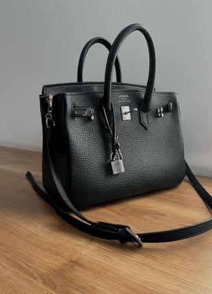 Сумка birkin hermes1 фото