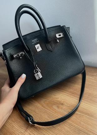 Сумка birkin hermes2 фото