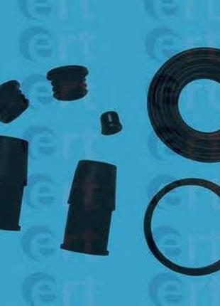 Ремкомплект заднего тормозного суппорта audi  bmw  saab - ert 400099