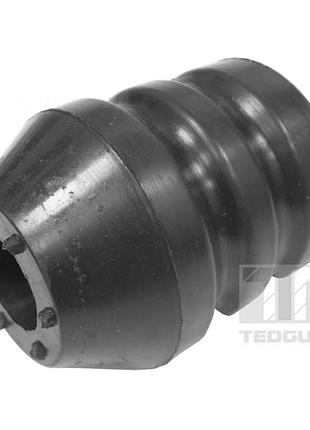 Отбойник амортизатора - tedgum (007 24460)