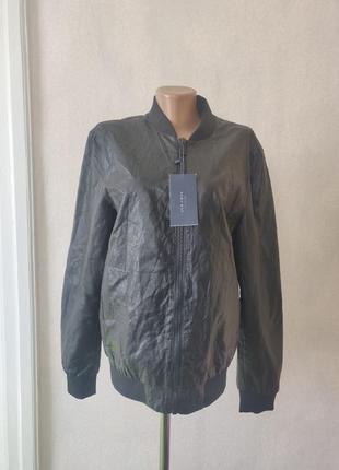 Вітровка zara man