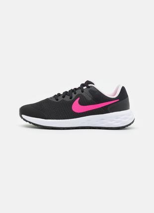Кроссовки nike air force 1 peace urban jungle gym shoes