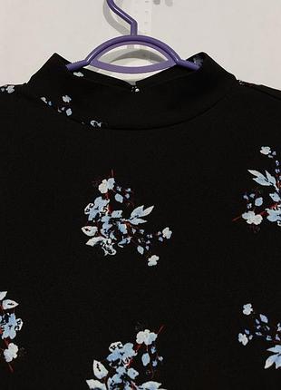 Платье 👗 платье 4