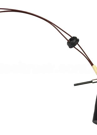 Датчик полум'я webasto at2000/s 12v/24v