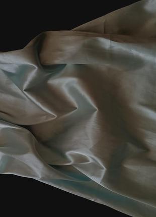 Сексуальна ручної роботи нижня елегантна білизна нічна сукня пеньюар з рюшами сіткою атласне корсет бра4 фото