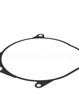 Прокладка воздушного нагнетателя автономного отопителя eberspacher airtronic d4