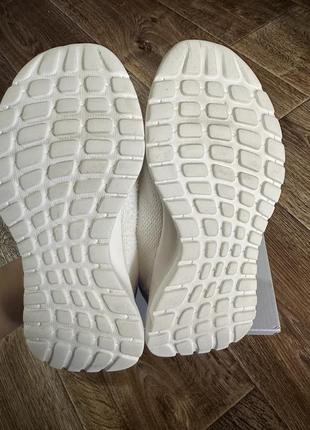 Летние кроссовки 6