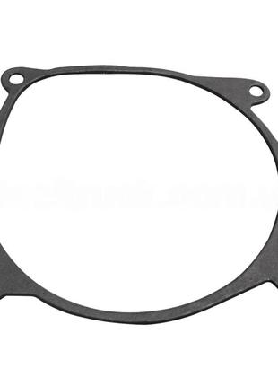 Прокладка воздушного нагнетателя автономного отопителя eberspacher airtronic d2