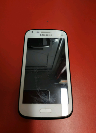 Розборка samsung gt-18262 gt-i8262