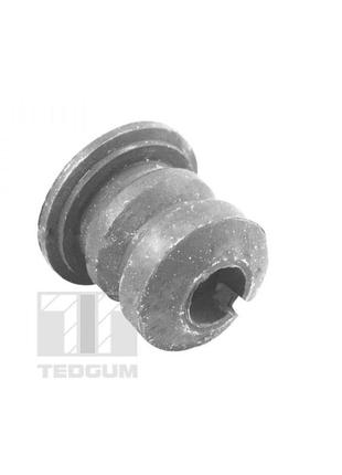 Отбойник амортизатора - tedgum (000 53355)
