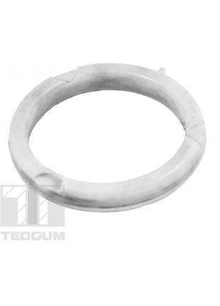 Подшипник опоры амортизатора d>30 мм - tedgum (000 53862)