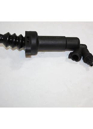 Циліндр зчеплення робочий