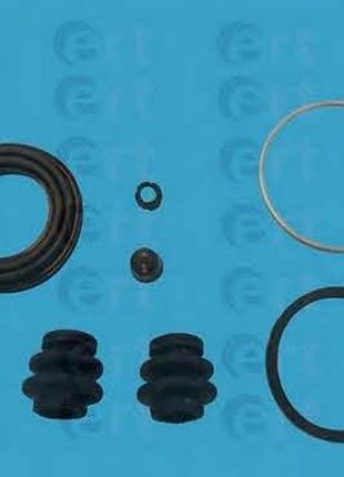 Ремкомплект заднього гальмівного супорту lexus es/ toyota aurion, camry, rav 4 — ert 401721