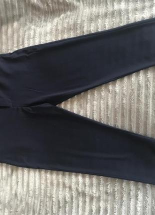 В продаже брюки zara made in cambodia размер eur 40