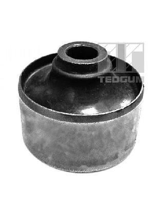 Сайлентблок рычага - tedgum (002 86574)