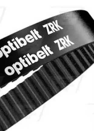 Ремень приводной optibelt - (zrk 1289)