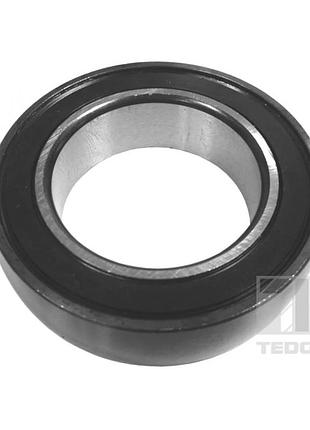 Подшипник полуоси d>30 мм - tedgum (002 24558)