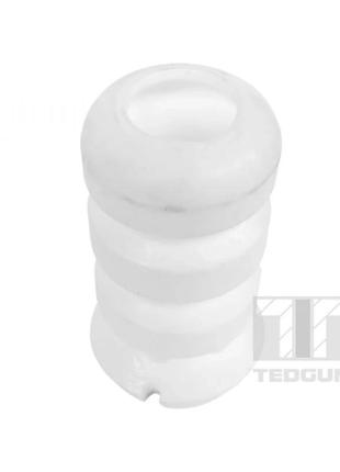 Отбойник амортизатора - tedgum (001 44229)