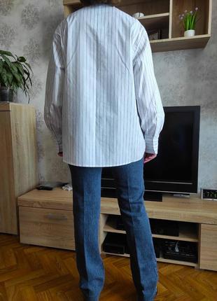 Рубашка женская, размер 48-502 фото