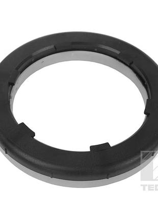 Подшипник опоры амортизатора - tedgum (000 84307)