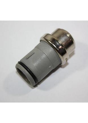 Automega датчик/температури 150039310
