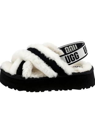 Сандали ugg😋