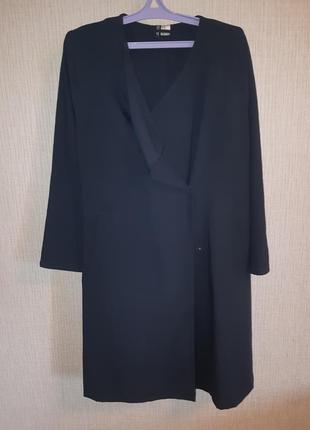 Кардиган,накидка divided