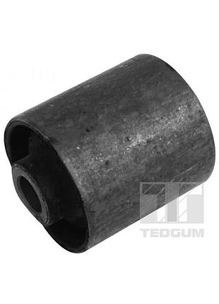 Сайлентблок - tedgum (005 15422)