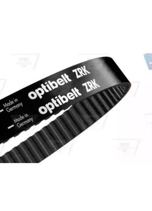 Ремень приводной - optibelt (zrk 1113)