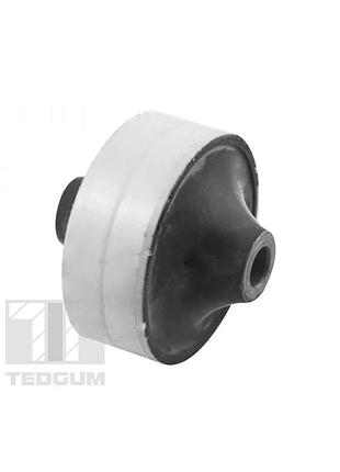 Сайлентблок рычага - tedgum (005 08782)