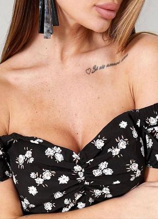 💥новинка💥

платье🔥 10