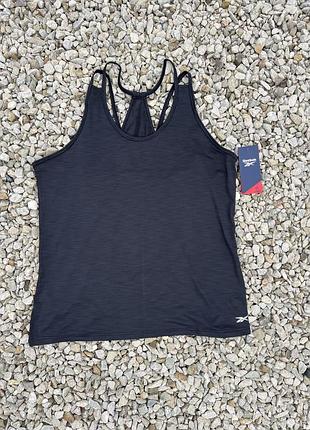 Reebok 2