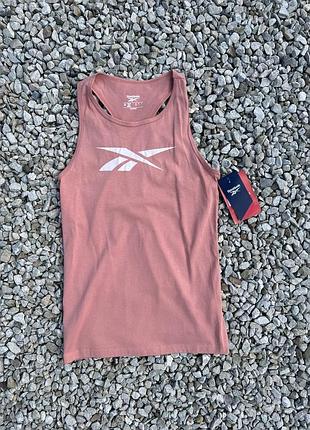 Reebok 3
