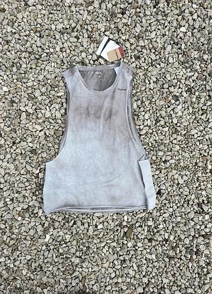 Reebok 10