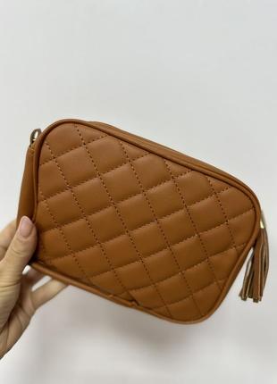 Сумочка шейн