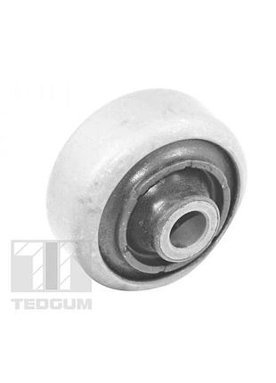 Сайлентблок рычага - tedgum (002 23857)