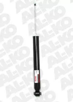 Амортизатор газо-масляный mb clase c w204 al-ko - (105853)