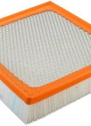 Фільтр повітряний lexus, rx; toyota camry - wix filters (wa9891)