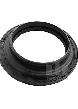 Подшипник опоры амортизатора - tedgum (005 80694)