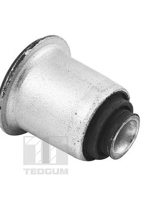 Сайлентблок рычага - tedgum (005 88648)