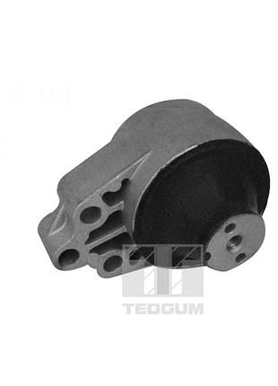 Опора двигателя - tedgum (002 29609)