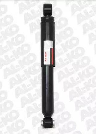 Амортизатор газо-масляный fiat panda al-ko - (102683)