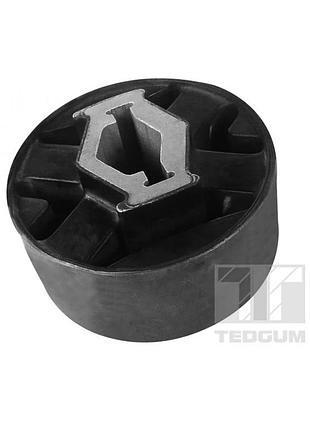 Сайлентблок рычага - tedgum (002 24775)
