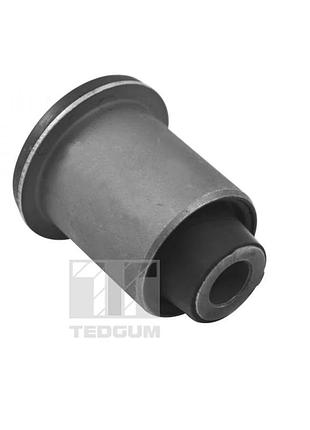 Сайлентблок рычага - tedgum (004 42940)